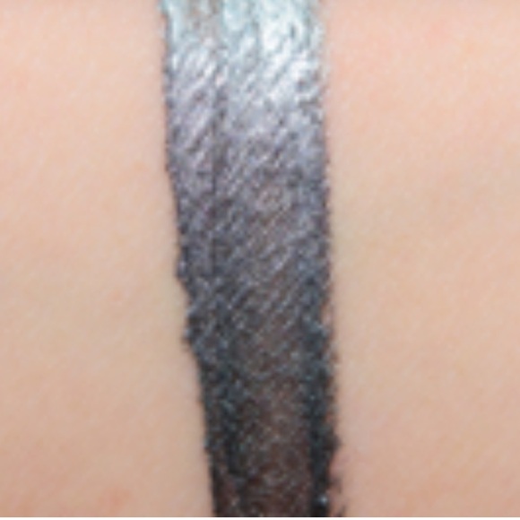 ♣️👁Host Pick Smashbox Space Case Liquid Metal Lipstick - Picture 7 of 7